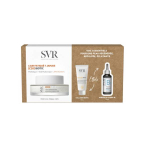 SVR Biotic coffret routine éclat quotidienne