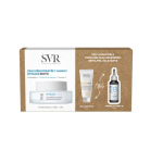 SVR Biotic coffret routine éclat repulpante