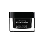 FILORGA Global-repair advanced crème jeunesse - réparation 50ml