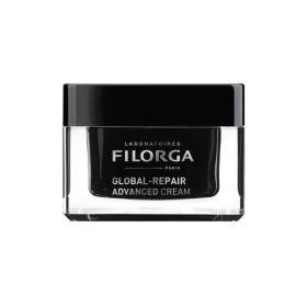 FILORGA Global-repair advanced crème jeunesse - réparation 50ml