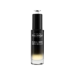 FILORGA Global-repair advanced elixir intensif jeunesse 30ml