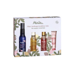 MELVITA Coffret mes indispensables bio