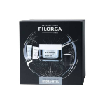 FILORGA Hydra-Hyal coffret