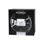 FILORGA Time-filler coffret