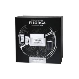 FILORGA Time-filler coffret