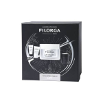 FILORGA Lift-Structure coffret