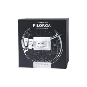 FILORGA Lift-Structure coffret