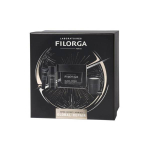 FILORGA Global-repair coffret