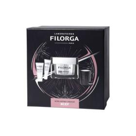 FILORGA NCEF coffret