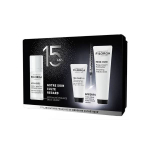 FILORGA Optim-eyes coffret 15 ans