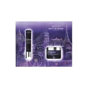 ESTHEDERM Intensive hyaluronic coffret