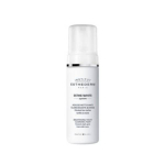 ESTHEDERM Esthe-White system mousse nettoyante éclaircissante jeunesse 150ml