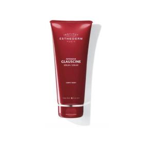 ESTHEDERM Intensive glauscine sérum 200ml