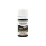 HERBESAN Huile essentielle de manuka 5ml