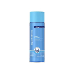 BEPANTHEN Visage gel nettoyant apaisant 200ml