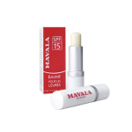 MAVALA Baume pour les lèvres SPF 10 4,5g