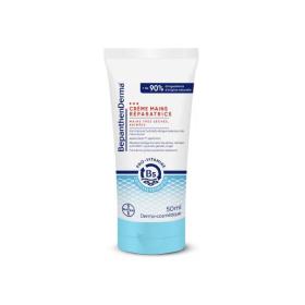 BEPANTHEN Crème mains réparatrice 50ml