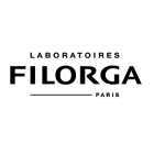 logo marque FILORGA