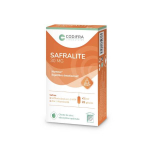 CODIFRA Safralite 30mg 28 gélules