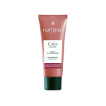 FURTERER Color Glow masque éclat réparateur 40ml