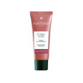 FURTERER Color Glow masque éclat réparateur 40ml