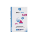 NUTERGIA ErgyKid mag 14 sachets