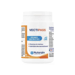 NUTERGIA Vectipass 60 gélules