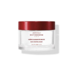 ESTHEDERM Crème galbante buste 200ml