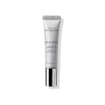 ESTHEDERM Lift & Repair soin lissant contour des yeux 15ml