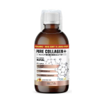 ERIC FAVRE Pure collagen+ 500ml