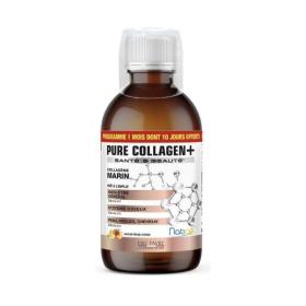ERIC FAVRE Pure collagen+ 500ml