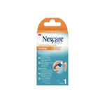 3M SANTE Nexcare spray pansement liquide 18ml