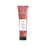 FURTERER Color Glow masque éclat réparateur 100ml