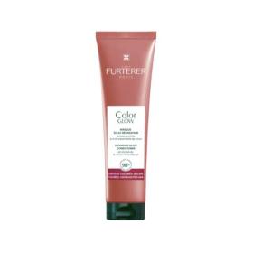 FURTERER Color Glow masque éclat réparateur 100ml