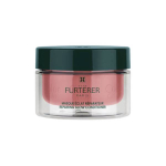 FURTERER Color Glow masque éclat réparateur 200ml