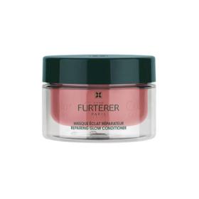 FURTERER Color Glow masque éclat réparateur 200ml