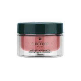 FURTERER Color Glow masque éclat réparateur 200ml