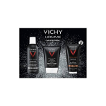 VICHY Homme mon rituel rasage