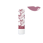 MAVALA Baume à lèvres teinte berry 4,5g