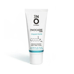 CODEXIAL Enocare pro onguent karité 40ml