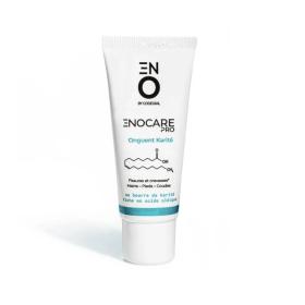 CODEXIAL Enocare pro onguent karité 40ml