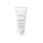 AVÈNE Xeracalm nutrition lait hydratant 200ml