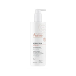 AVÈNE XeraCalm nutrition lait hydratant 400ml