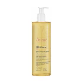 AVÈNE XeraCalm AD huile lavante relipidante 750ml