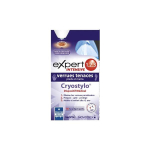 NOVODEX Expert 1.2.3 intensive verrues tenaces cryostylo 50ml