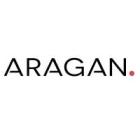 logo marque ARAGAN