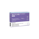 ARAGAN Biotic P3 ballonnements 20 gélules