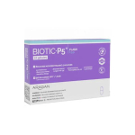 ARAGAN Biotic P5 flash 10 gélules
