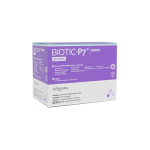 ARAGAN Biotic P7 fibres 30 sticks