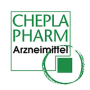 CHEPLAPHARM